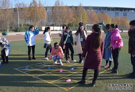 重庆市医药科技学校地址在哪里