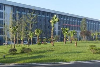 成都市德圣航空中等职业学校网址是什么