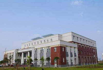 成都市航空职业技术学院网址是什么