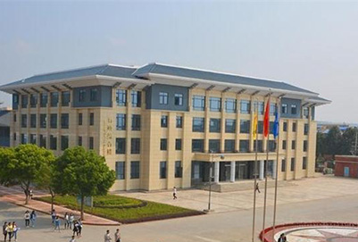成都市航空机械电子职业技术学校有哪些专业