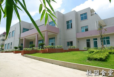 贵州省广播电影电视学校宝威平台（中国）采编专业招生如何