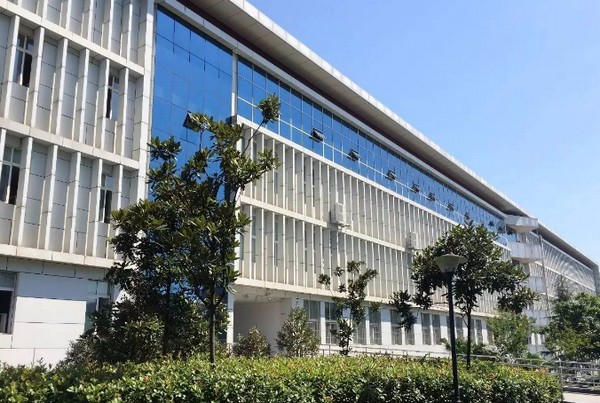 西南医科大学(泸州医学院)招生简章及招生计划要求