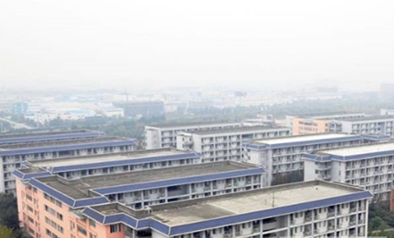 西华大学能源与动力工程(汽车发动机)专业招生