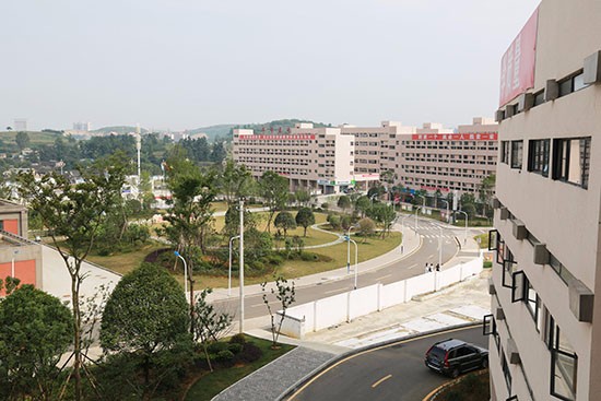 毕节医学高等专科学校招生简章及招生计划要求