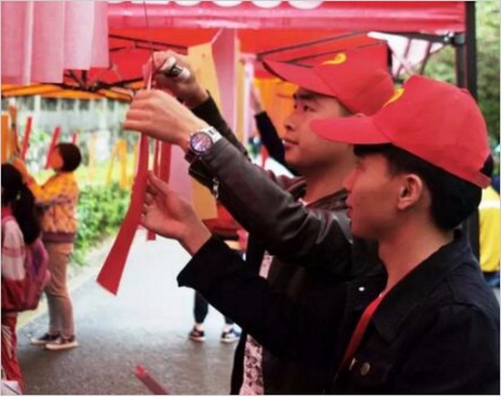贵州民族大学化学与生态环境工程学院怎么样?好不好就业呢?