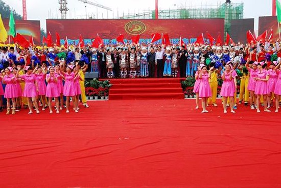 黔东南民族职业技术学院医学系怎么样?好不好就业呢?